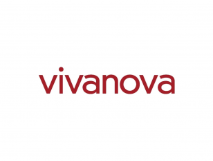 Royal Charity Gala Monaco (Club Vivanova)