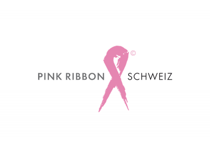 Pink Ribbon Christmas Gala