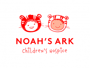 Winter Ball (Noah's Ark Children's Hospice)