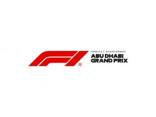 Formula 1 Abu Dhabi Grand Prix