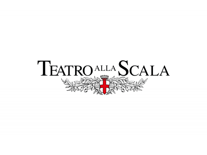 Teatro alla Scala Season Opening - Otello (Prima, 7 December)