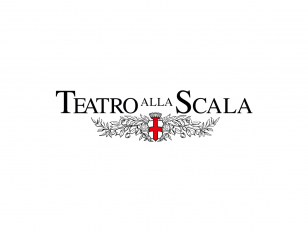 Teatro alla Scala Season Opening - Otello (Prima, 7 December)