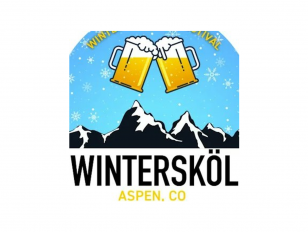 Wintersk&ouml;l