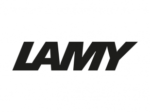 Lamy