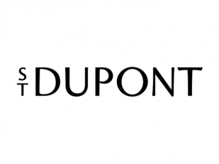 S.T. Dupont