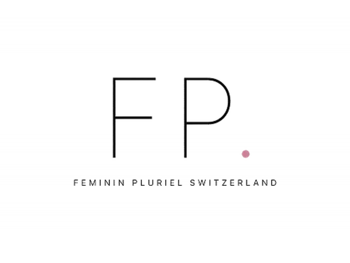 FP Switzerland Charity Gala