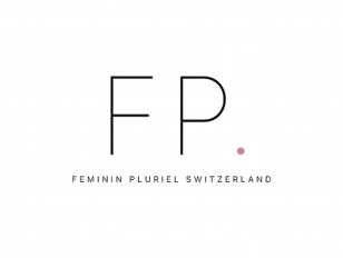 FP Switzerland Charity Gala