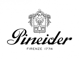 Pineider