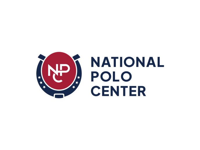 National Polo Center Winter Season Opener