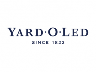 Yard-O-Led