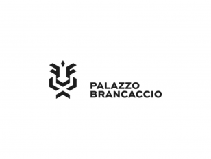 Timeless Elegance New Year's Eve at Palazzo Brancaccio