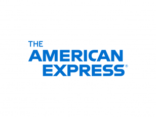 The American Express (PGA TOUR)