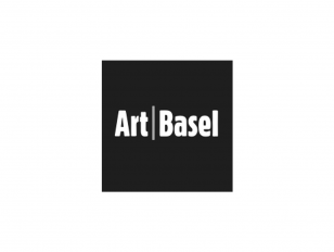 Art Basel Qatar