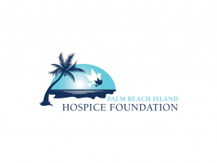 Hospice Evening (Palm Beach Island Hospice Foundation)