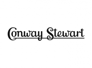 Conway Stewart