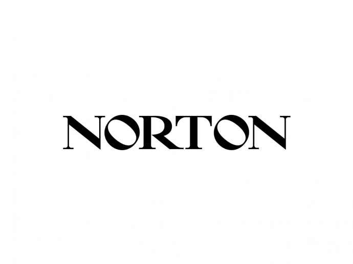 Norton Museum of Art Annual Gala