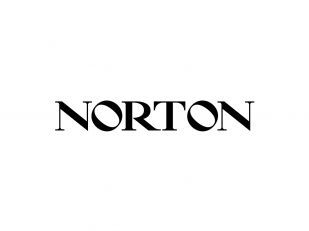 Norton Museum of Art Annual Gala