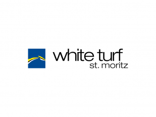 White Turf St. Moritz