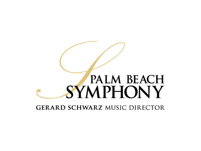 Palm Beach Symphony Annual Gala
