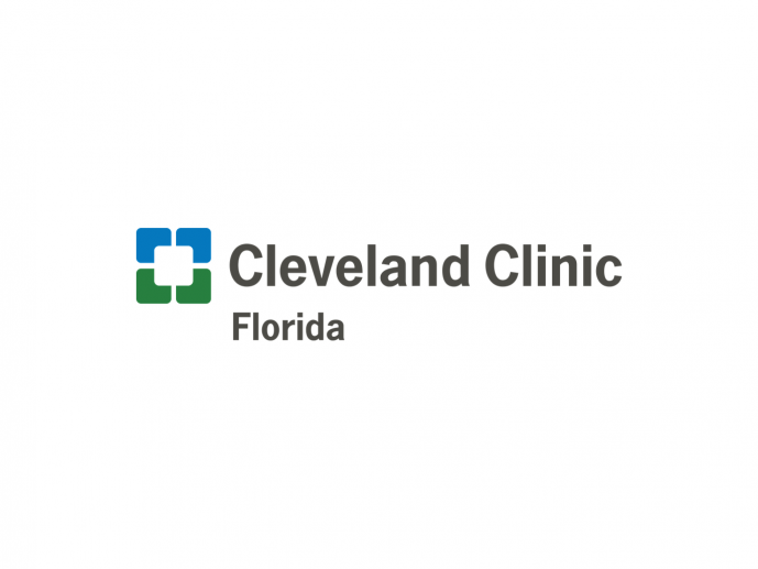 Cleveland Clinic Palm Beach Ball
