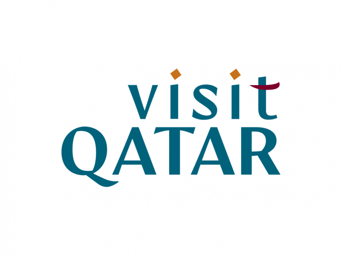 Doha Jewellery & Watches Exhibition