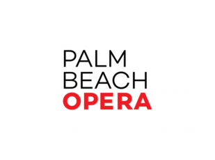 Palm Beach Opera Gala - An Evening with Jonas Kaufmann