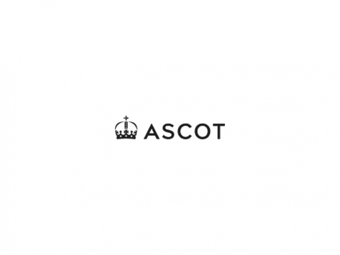 Royal Ascot