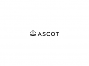 Royal Ascot