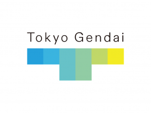 Tokyo Gendai