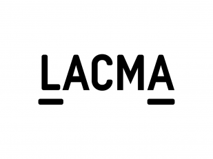 LACMA Art+Film Gala