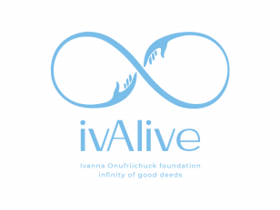 IvAlive Charity Gala Dinner