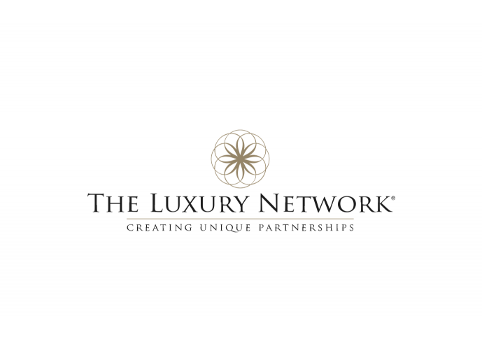 Doha Luxury Night (The Luxury Network Qatar)