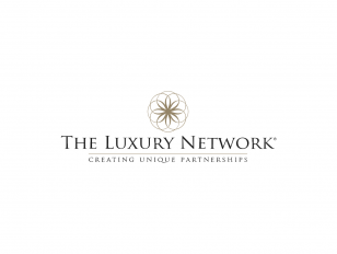 Doha Luxury Night (The Luxury Network Qatar)