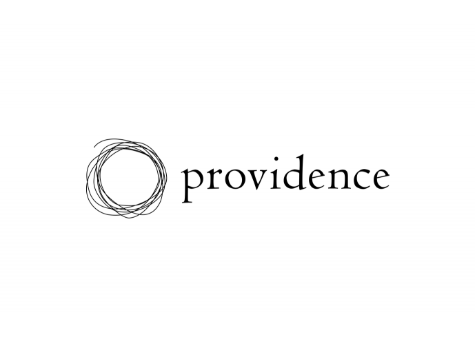 Sine Qua Non and Friends Dinner at Providence