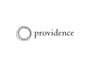 Sine Qua Non and Friends Dinner at Providence