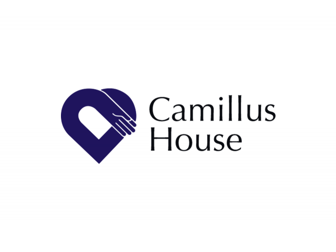 Camillus House Hope for All Gala