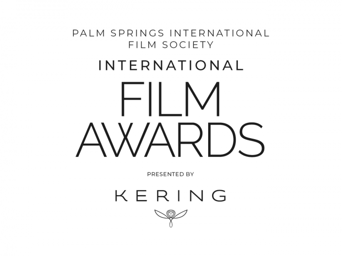 Palm Springs International Film Awards