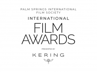 Palm Springs International Film Awards