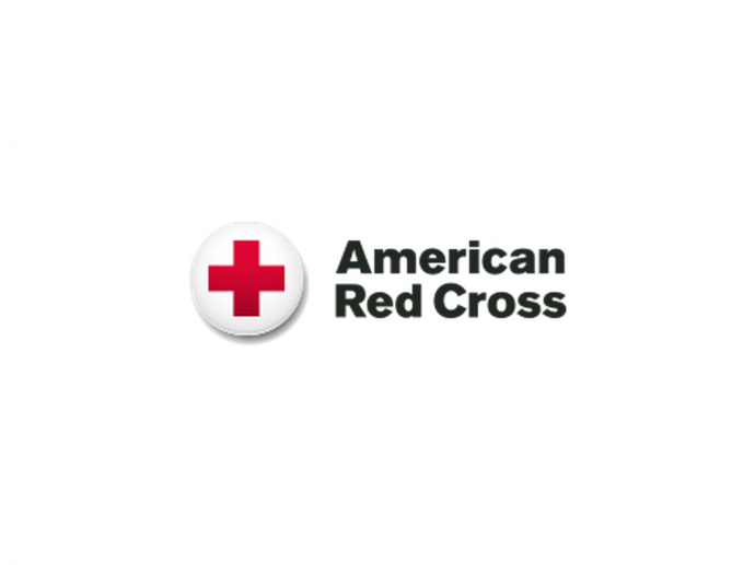 International Red Cross Ball