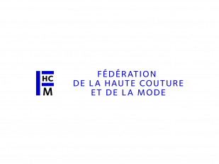 Paris Haute Couture Week Spring/Summer