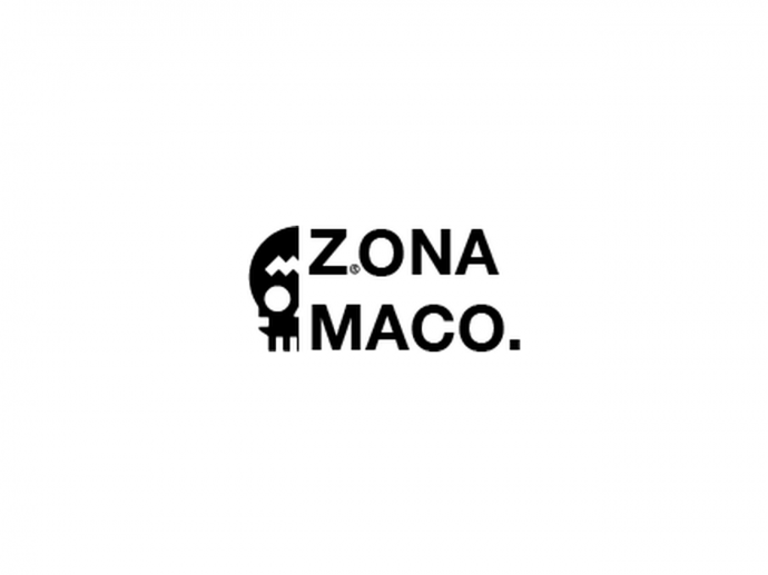 Zona Maco