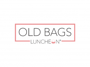 Old Bags Luncheon (Center for Family Services)