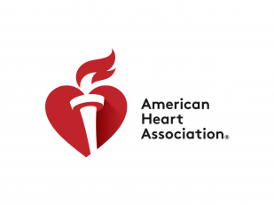 Palm Beach Heart Ball