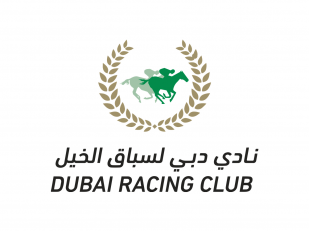 Dubai World Cup