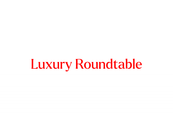 Luxury Real Estate and Design Summit New York