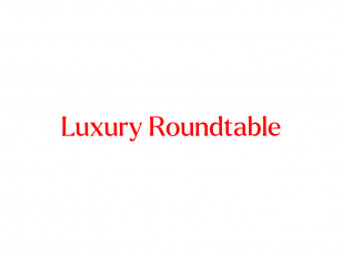 Luxury Real Estate and Design Summit New York