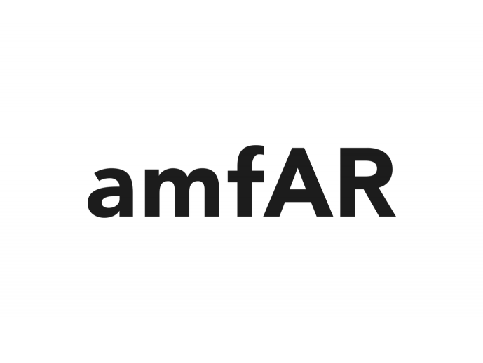 amfAR London