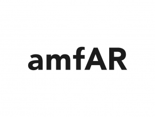 amfAR London
