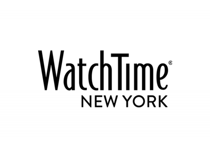 WatchTime New York