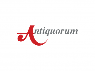 Antiquorum New York Watch Auction